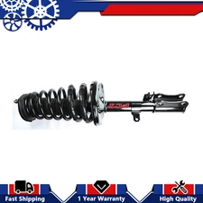Shocks Rear Right Struts For 1992-1996 Toyota Camry 2.2L w/ Warranty