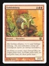 Goblin King / Goblin King - Eighth / Eighth Edition - Near Mint+ - MTG / Magic
