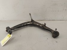 Triangle de suspension BMW Z3