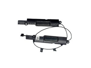 Originale Lautsprecher für Laptop DELL XPS 15 9500