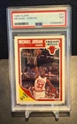 1989 Fleer Michael Jordan 🔥🔥