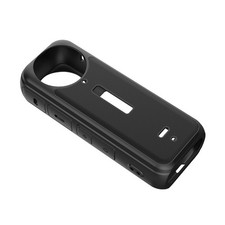 New Silicone Protective Case Cover Protector for Insta360 X4 Panoramic Camera