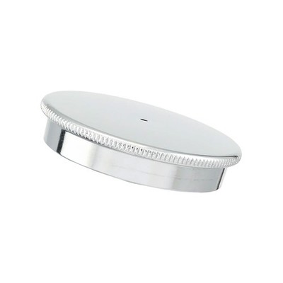 Deckel 722414 für Becher 4ml für INFINITY  + EVOLUTION CRplus 2024