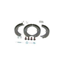 Kits de frein Mercedes VIANO