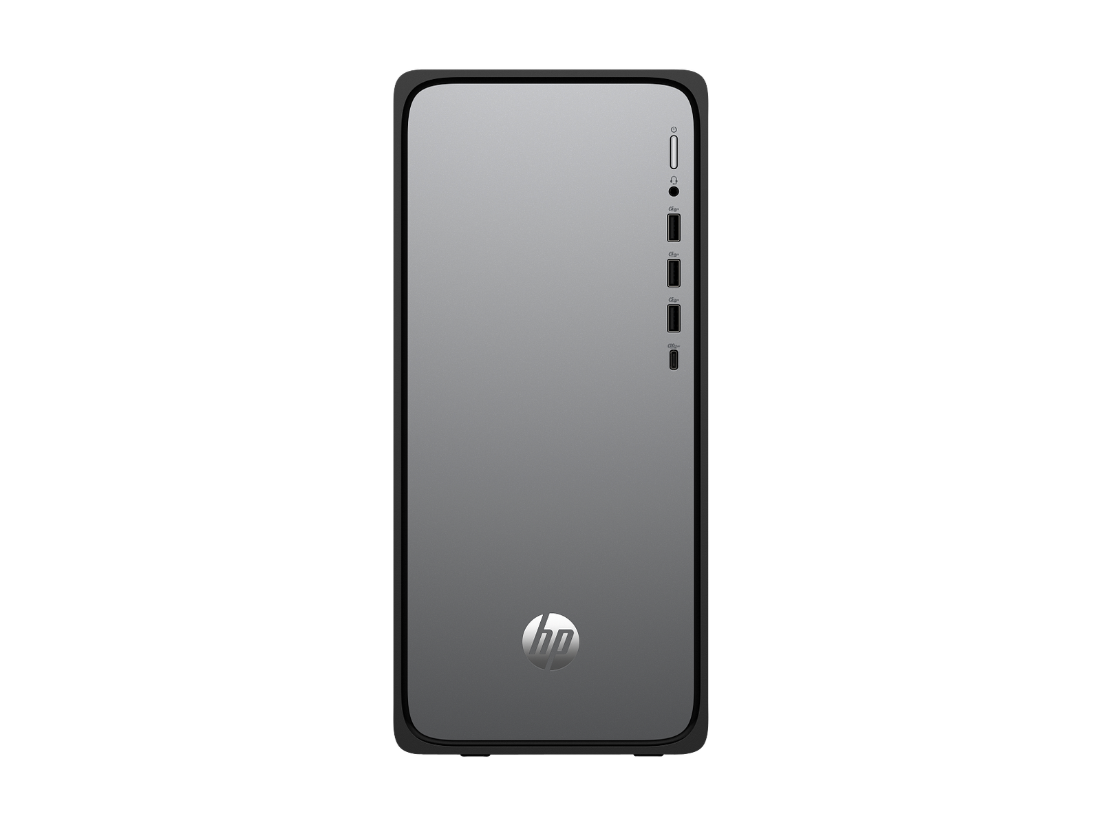Best HP OmniDesk Desktop Intel Core i7 14th gen, 16 GB;2 TB SSD Windows 11 Home