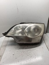 2008 Saturn Vue Driver Left Headlight 1391468