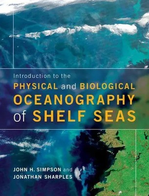 John H. Simpson (u. a.) | Introduction to the Physical and Biological...