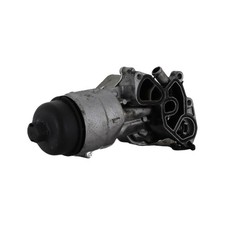 Filtre à huile Citroen C4