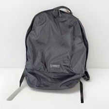 Bellroy Classic Backpack 20L 2nd Edition Blac...