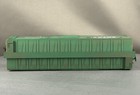 Accurail - New York Central - 40' S/D Box Car # 179356 — photo 5