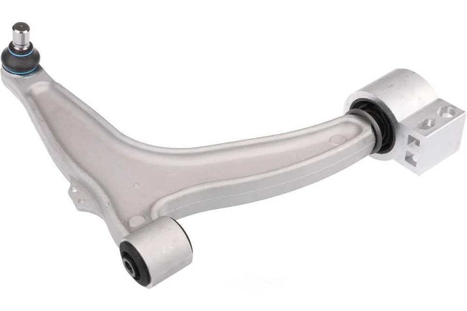 Brazo de control de suspensión compatible con Saab 9-3 9-3X 2003-2011 URO PARTS Foto 3 de 4