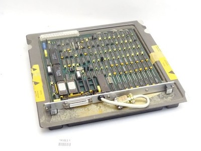 Philips Graph. Bildschirmanzeige B3T 4022-226-34 51.0 / 4022 226 3451 / OVP