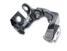 Porte arrière et accessoires Land Rover RANGE ROVER SPORT