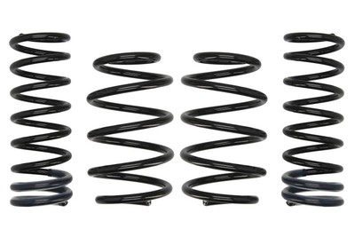 Fahrwerksatz, Federn EIBACH Pro-Kit E10-35-023-08-22