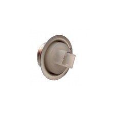 Hoover NTC Thermostat Thermistor H3DS4855TACE-80 H3DS485TAME/1-S H3DS495TAME/1-1