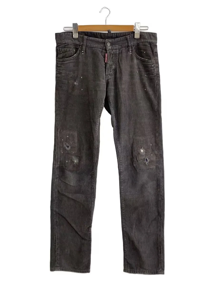 Dsquared2 Men's 48 Size for sale | eBay