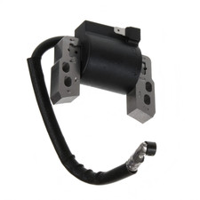 Ignition Coil Fits Briggs & Stratton Quantum 5HP Engine Replace 590454 802574