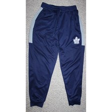 NHL Hockey Toronto Maple Leafs Athletic Draws...