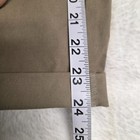 Foto 4 di 6