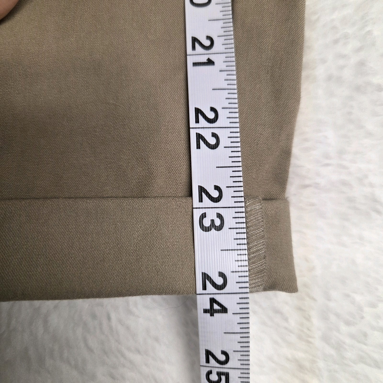 Foto 4 di 6