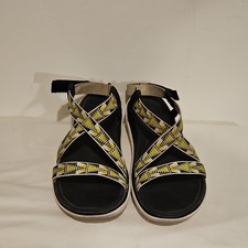 Teva Terra-Float Flat Sandals for Women for sale