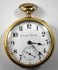 Mouvement De Montre Vintage AS Cal. 1814 - Référence 243 H 325 - Pièce De Rechange Neuve