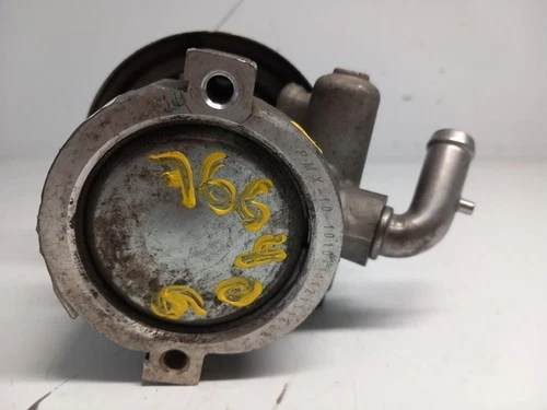 26081093 Pompa De Sterzo per FIAT QUBO (300) MY Qubo 2012 766406 - Picture 2 of 10