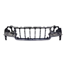 JEEP GRAND CHEROKEE II WJ, WG Slam Panel Frame Upper Part 55155497 28827797