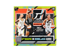 2025 Donruss WNBA Basketball Checklist Guide in-content 9