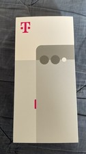 Telekom T Phone 3 - mit Zubehörpaket - ohne ...