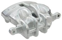 A.B.S. Bremssattel 522762 FüR CitroËN Passend FüR Fiat Peugeot Toyota