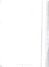 The Home School Manual : Plans, Pointers, Reasons and Resources P