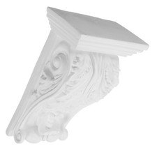Wall Decoration Decorative Onlays Applique Corner Mouldings Carved