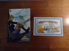 AMAZING SPIDER-MAN # 800 CAMPBELL F COVER SIGNED VARIANT MARVEL COMICS 2018 NM