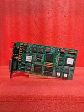 Waters 210000173 REV.A PCI Acquisition Card