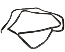 Lbc Bakery Equipment Gasket, Mag Lrp1, S 72602-21-2 - Free Shipping + Geniune