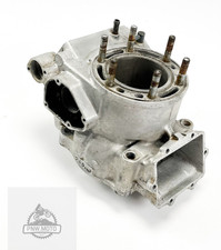 2000 Suzuki RM250 RM 250 OEM Cylinder Jug Bar...
