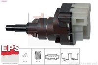 EPS 1.810.229 Bremslichtschalter Schalter Bremslicht
