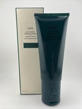 Oribe Curl Control Silkening Creme New in Box 5oz