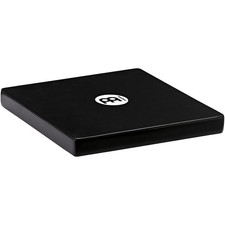 Meinl Travel Cajon Black