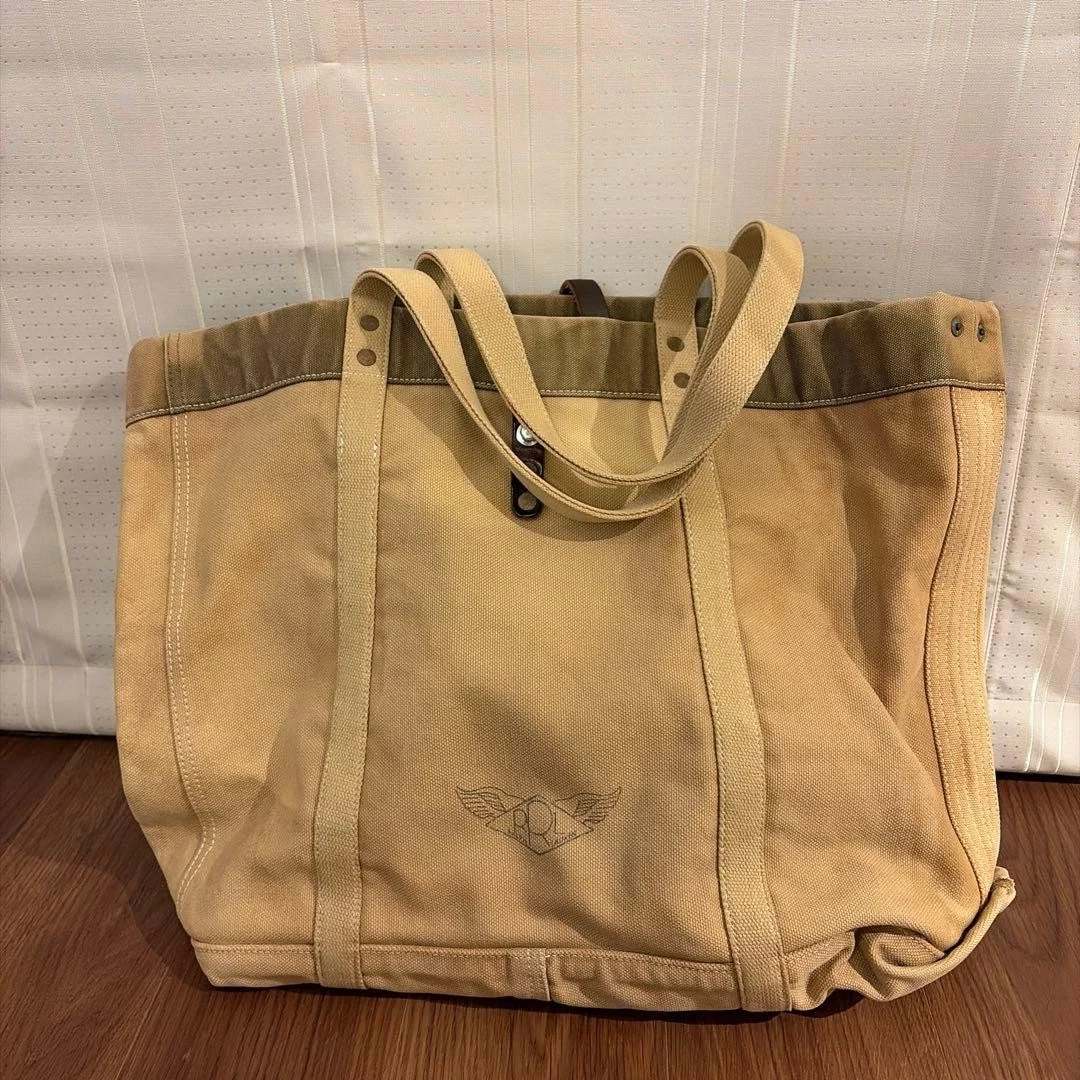 RRL Bags for Men for sale | eBay