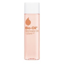 Bio Oil Body Skin Care Oil 125ml