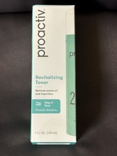 PROACTIV STEP 2 - 4 fl oz