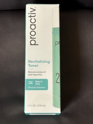 PROACTIV STEP 2 - 4 fl oz