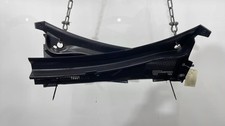 Pare-brise Renault VEL SATIS