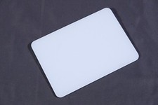Apple Magic Trackpad A1535 White