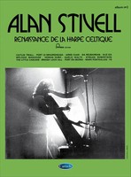 Renaissance De La Harpe Celtique 2 | Alan Stivell | Buch | Carisch France