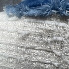 Bild 17 von 17