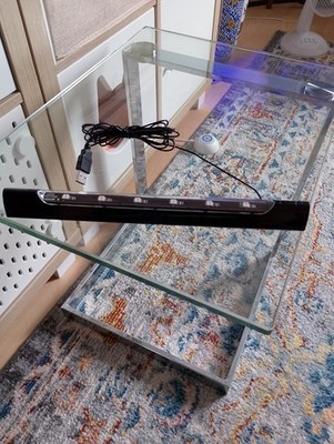 Ligtbar SONY PS3 Slim