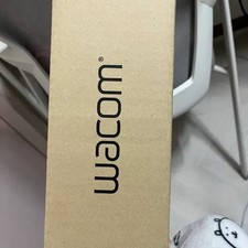 Wacom Pro Pen 3  Pen Tip Set - Unused